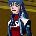 Laylah Diamoya