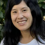 Becca Su
