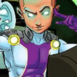Kid Kinergy