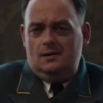 Sascha Nathan