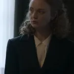 Lilli Fichtner