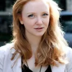 Lilli Fichtner