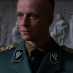 Jakob Diehl