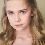 Willa Dunn