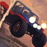 Peter Parkedcar