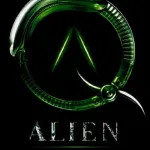 Alien Quadrilogy
