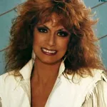 Dottie West