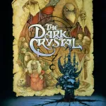 The Dark Crystal OST 5 - Skeksis Funeral Ceremony