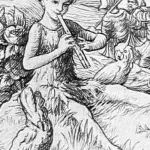 Peter Pan (character)
