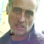 David Brunt