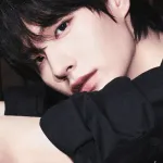 Kim Sungmin