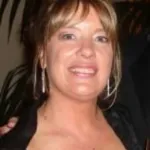 Paula Cwikly