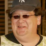 Hogan Sheffer