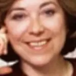 Megan McTavish