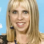Donna Swajeski
