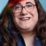 Janet Melman
