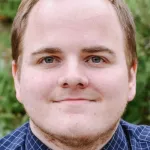 Scott Fitzpatrick