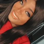 Arielle Weekly