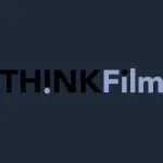 THINKFilm