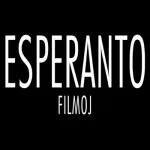 Esperanto Filmoj