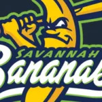 Savannah Bananas