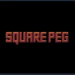Square Peg
