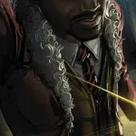 Turk Barrett