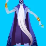 Najarin