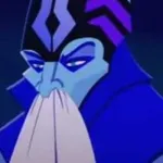 Najarin