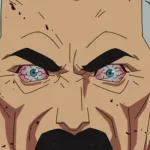 We Need to Talk (Invincible episode)