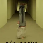 Backrooms (web series)
