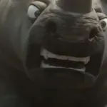 Big Tony