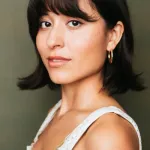 Alyssa Naka Silver