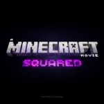 A Minecraft Movie Squared