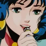 Do You Remember Love? (Song)