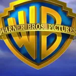 Warner.Bros