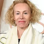 Beatrice Brentnerová