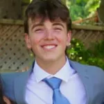 Francisco Wagemann