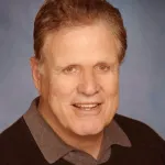 Steve Binder