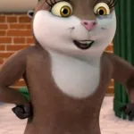 Marlene (Madagascar)