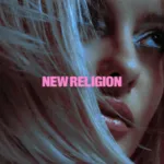 New Religion