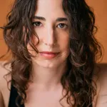 Emily Lawrence