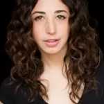 Emily Lawrence