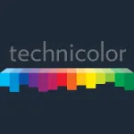 Technicolor Creative Services