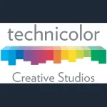 Technicolor Creative Services