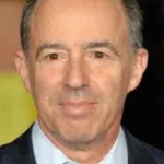 Jon Kilik