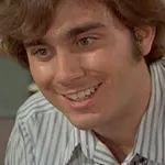 Robert Weaver