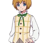 Makoto Kuonji