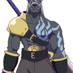 Murasamemon