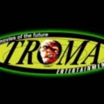 Troma Entertainment